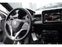 Suzuki Ignis 1.2 Smart Hybrid Select | Automaat | fabrieksgarantie tot 2034!! | Achteruitrijcamera |