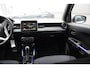 Suzuki Ignis 1.2 Smart Hybrid Select | Automaat | fabrieksgarantie tot 2034!! | Achteruitrijcamera |