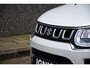Suzuki Ignis 1.2 Smart Hybrid Select | Automaat | fabrieksgarantie tot 2034!! | Achteruitrijcamera |