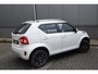 Suzuki Ignis 1.2 Smart Hybrid Select | Automaat | fabrieksgarantie tot 2034!! | Achteruitrijcamera |
