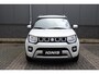 Suzuki Ignis 1.2 Smart Hybrid Select | Automaat | fabrieksgarantie tot 2034!! | Achteruitrijcamera |