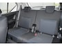 Suzuki Ignis 1.2 Smart Hybrid Select | Automaat | fabrieksgarantie tot 2034!! | Achteruitrijcamera |