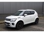 Suzuki Ignis 1.2 Smart Hybrid Select | Automaat | fabrieksgarantie tot 2034!! | Achteruitrijcamera |