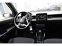 Suzuki Ignis 1.2 Smart Hybrid Select | Automaat | fabrieksgarantie tot 2034!! | Achteruitrijcamera |