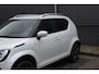 Suzuki Ignis 1.2 Smart Hybrid Select | Automaat | fabrieksgarantie tot 2034!! | Achteruitrijcamera |