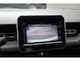 Suzuki Ignis 1.2 Smart Hybrid Select | Automaat | fabrieksgarantie tot 2034!! | Achteruitrijcamera |