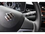 Suzuki Ignis 1.2 Smart Hybrid Select | Automaat | fabrieksgarantie tot 2034!! | Achteruitrijcamera |