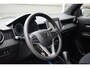 Suzuki Ignis 1.2 Smart Hybrid Select | Automaat | fabrieksgarantie tot 2034!! | Achteruitrijcamera |