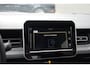 Suzuki Ignis 1.2 Smart Hybrid Select | Automaat | fabrieksgarantie tot 2034!! | Achteruitrijcamera |