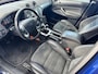 Ford Mondeo 1.6 TDCi ECOnetic Titanium In perfecte staat technisch en optisch netjes.