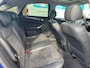 Ford Mondeo 1.6 TDCi ECOnetic Titanium In perfecte staat technisch en optisch netjes.