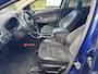 Ford Mondeo 1.6 TDCi ECOnetic Titanium In perfecte staat technisch en optisch netjes.