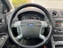 Ford Mondeo 1.6 TDCi ECOnetic Titanium In perfecte staat technisch en optisch netjes.