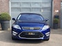 Ford Mondeo 1.6 TDCi ECOnetic Titanium In perfecte staat technisch en optisch netjes.