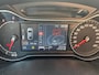 Ford Mondeo 1.6 TDCi ECOnetic Titanium In perfecte staat technisch en optisch netjes.