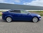 Ford Mondeo 1.6 TDCi ECOnetic Titanium In perfecte staat technisch en optisch netjes.