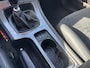 Ford Mondeo 1.6 TDCi ECOnetic Titanium In perfecte staat technisch en optisch netjes.