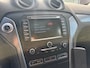Ford Mondeo 1.6 TDCi ECOnetic Titanium In perfecte staat technisch en optisch netjes.