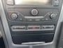 Ford Mondeo 1.6 TDCi ECOnetic Titanium In perfecte staat technisch en optisch netjes.