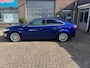 Ford Mondeo 1.6 TDCi ECOnetic Titanium In perfecte staat technisch en optisch netjes.