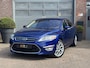 Ford Mondeo 1.6 TDCi ECOnetic Titanium In perfecte staat technisch en optisch netjes.