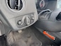 Ford Mondeo 1.6 TDCi ECOnetic Titanium In perfecte staat technisch en optisch netjes.