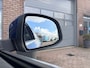 Ford Mondeo 1.6 TDCi ECOnetic Titanium In perfecte staat technisch en optisch netjes.
