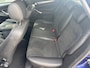 Ford Mondeo 1.6 TDCi ECOnetic Titanium In perfecte staat technisch en optisch netjes.