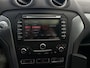 Ford Mondeo 1.6 TDCi ECOnetic Titanium In perfecte staat technisch en optisch netjes.