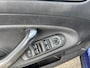 Ford Mondeo 1.6 TDCi ECOnetic Titanium In perfecte staat technisch en optisch netjes.