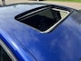 Ford Mondeo 1.6 TDCi ECOnetic Titanium In perfecte staat technisch en optisch netjes.