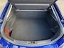 Ford Mondeo 1.6 TDCi ECOnetic Titanium In perfecte staat technisch en optisch netjes.