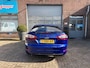 Ford Mondeo 1.6 TDCi ECOnetic Titanium In perfecte staat technisch en optisch netjes.