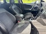 Ford Mondeo 1.6 TDCi ECOnetic Titanium In perfecte staat technisch en optisch netjes.