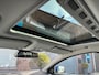 Ford Mondeo 1.6 TDCi ECOnetic Titanium In perfecte staat technisch en optisch netjes.