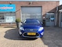 Ford Mondeo 1.6 TDCi ECOnetic Titanium In perfecte staat technisch en optisch netjes.