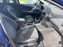 Ford Mondeo 1.6 TDCi ECOnetic Titanium In perfecte staat technisch en optisch netjes.