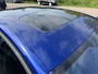 Ford Mondeo 1.6 TDCi ECOnetic Titanium In perfecte staat technisch en optisch netjes.