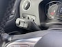Ford Mondeo 1.6 TDCi ECOnetic Titanium In perfecte staat technisch en optisch netjes.