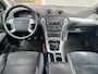 Ford Mondeo 1.6 TDCi ECOnetic Titanium In perfecte staat technisch en optisch netjes.