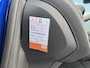 Ford Mondeo 1.6 TDCi ECOnetic Titanium In perfecte staat technisch en optisch netjes.
