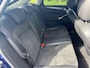 Ford Mondeo 1.6 TDCi ECOnetic Titanium In perfecte staat technisch en optisch netjes.