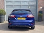 Ford Mondeo 1.6 TDCi ECOnetic Titanium In perfecte staat technisch en optisch netjes.