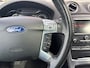 Ford Mondeo 1.6 TDCi ECOnetic Titanium In perfecte staat technisch en optisch netjes.