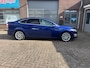 Ford Mondeo 1.6 TDCi ECOnetic Titanium In perfecte staat technisch en optisch netjes.