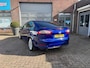 Ford Mondeo 1.6 TDCi ECOnetic Titanium In perfecte staat technisch en optisch netjes.