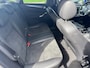 Ford Mondeo 1.6 TDCi ECOnetic Titanium In perfecte staat technisch en optisch netjes.