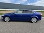 Ford Mondeo 1.6 TDCi ECOnetic Titanium In perfecte staat technisch en optisch netjes.