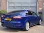 Ford Mondeo 1.6 TDCi ECOnetic Titanium In perfecte staat technisch en optisch netjes.