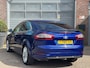 Ford Mondeo 1.6 TDCi ECOnetic Titanium In perfecte staat technisch en optisch netjes.